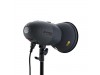 VISICO VT/VL-200 NOVEL 3 HEAD